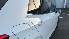 Volkswagen ID.3 150kW Tour Pro S 77kWh 5dr Auto Electric Hatchback